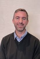 Retirement is an emotional, not just a financial, decision