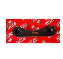 Best Ben Truck Suspension System Buffer Spring Plate for ...