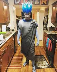 Genius is the ultimate source of music knowledge, created by scholars like you who share facts and insight about the songs and artists they love. 35 Genius Halloween Costume Ideas For Movie Lovers Movie Halloween Costumes Mens Halloween Costumes Halloween Costumes