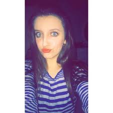 madison whitaker (@madisonrw01)