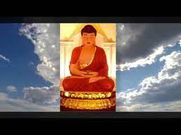 h h 第三世多杰羌佛 http www youtube com watch v gtu4 buddha image buddha buddhist art