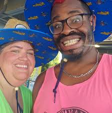 We want to wish our man Derek Dietz a happy birthday today!!! We appreciate  everything you do and hope you have the best day ever!! Party on!  🥳🥳🥳🥳🥳🥳🥳🥳🥳🥳🥳🥳🥳🥳🥳