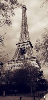 خلفيات للهاتف عادية eiffel tower tour eiffel paris