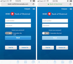 All your banking, from a single secure login. Avoid This Scam Your Bank Account Has Been Temporarily Suspended Black Tusk Software