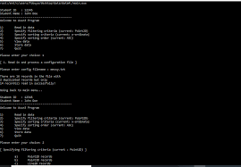 Pin On Logicprohub Codes