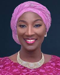 Barbara Odoh Biography, Wikipedia, Age, Husband, Net Worth