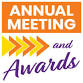 Annual Meeting & Awards