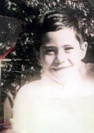 Jesus Felix Alvarez Obituary