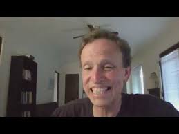 SuperHeavy (@superheavy.bsky.social) — Bluesky