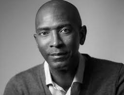 Athlete Upstanders & the Role of Activism in Sports