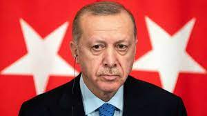 Aslen rizeli olan recep tayyip erdoğan, 26 şubat 1954'te i̇stanbul'da doğdu. Abd Den Cumhurbaskani Erdogan In Sozlerine Kinama Hicbir Yerde Yeri Yok Son Dakika Dunya Haberleri