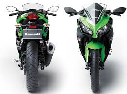 The all new kawasaki ninja 250 september 10, 2007 posted by ilham in motor baru, otomotif, sharing, sportbike. Kawasaki Ninja 250 Injeksi Meluncur Merk Lain Megap Megapppp Proud2ride Independent Blogger