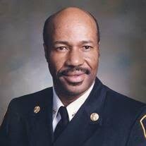 Alvin Wendell Mosby Sr. Obituary