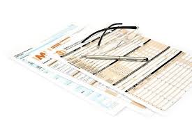 Preventivo notaio per mutuo prima casa vicino a boca richiedi un preventivo gratuito al notaio bucolo per l'atto necessario vicino a boca. Mutuo Prima Casa Quali I Requisiti