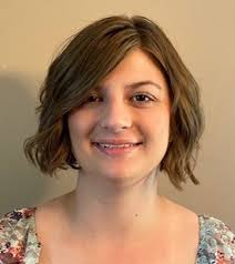 Mackenzie Brooks Obituary