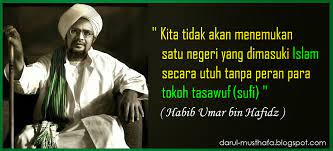 Check spelling or type a new query. Ini Bukti Imam Syafii Memuji Para Sufi