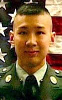 Army Staff Sgt. Edmond L. Lo| Military Times