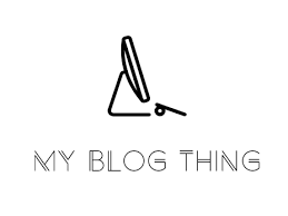Large collections of hd transparent cell png images for free download. Those Limited Edition Film Cell Things Are Really Stupid My Blog Thing
