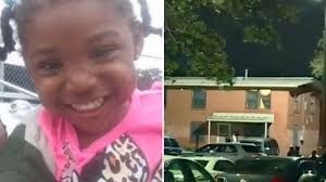 Body found in dumpster believed to be missing three-year-old