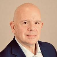 4100+ "Burwell's" profiles