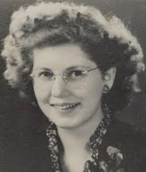 Billee Kendrick Obituary (1926