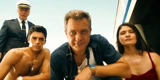 Paris Jackson - News - IMDb