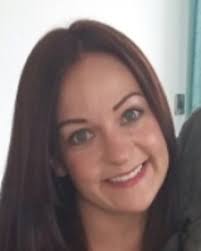 Wendy Ann Illingworth, Glasgow, G11