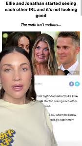 Jonathan Beach's Instagram, Twitter & Facebook