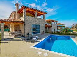 Nationalpark Krka In Kroatien Infos Urlaubsguru Schone Zuhause Swimming Pool Nationalpark Krka