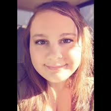 Are there any veterinarians that take payment plans? Money is so tight  right now and my dachshund had what looked to me like a seizure just now 😭