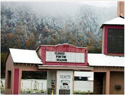 Why did new york play such an outsized role in the underground railroad, which guided nearly 100,000 enslaved people to freedom in the north and canada? Elmira Drive In Elmira Keuka Lake Chemung County