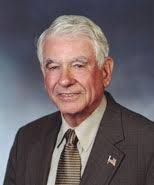 In Memoriam William K. Davis Feb. 16, 2023