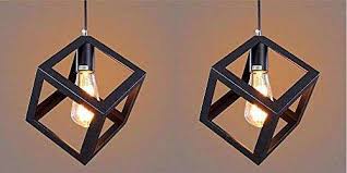 Nordic gold star led ceiling lights metal hanging lamp ceiling for kitchen living room beside luminaire lighting fixtures e27. Best Ceiling Lights For Living Room Business Insider India