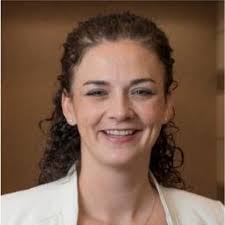 Alyson J. McGregor (@mcgregormd)