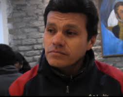 ORDENANZA "VERSO": DEBERÁN DEVOLVER EL DINERO, PARA EVITAR LA CÁRCEL