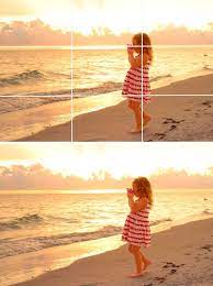 Hugedomains Com Rule Of Thirds Photography Rule Of Thirds Photography Rules