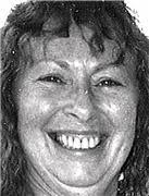 Karen Hauri Obituary (2011)