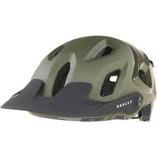 Oakley Drt5 Helmet