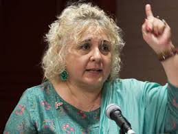 Noticias del día 01 de noviembre de 2019