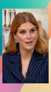 With gold prices soaring, is yours the real deal? Dan Hatfield shares the  three easy ways to check! 💰