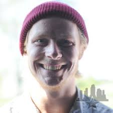 Damn Am Canada 2009 Info and Skater List — Skatepark of Tampa