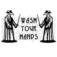 Wash these vegetables, then peel onions in order to chop them, _ tomatoes and cucumbers in thin. Pin On Zen Room