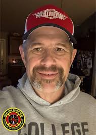 WHO'S GOT YOUR VOTE? Last week we got a lot of comments, so we want to try  it one more time. Who's got the best mustache? We're wrapping up the 2025  Badges