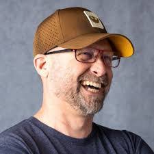 Justin Cathcart's Instagram, Twitter & Facebook