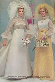 Check spelling or type a new query. 29 1970 Ideen Braut Hochzeit Brautkleid