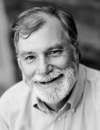 who we are — Vermont Repertory Theatre