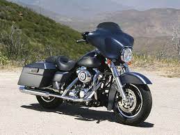 Harley Davidson 6 Dark Tint Windshield For 1996 2013 Street Glide Electra Glide Ultra Class Harley Davidson Street Glide Harley Davidson Harley Davidson Bikes
