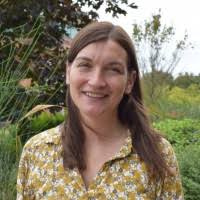 400+ "Fallon" profiles