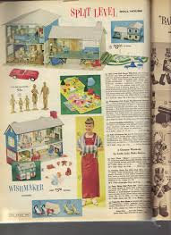 Image result for Pink 1961 Montgomery Ward