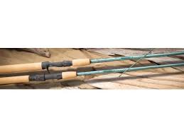 Assuming you are willing to keep things within the bounds of the law, we look forward to seeing you with an avid series® inshore rod in your hand. Vis70mhf Off 79 Buy